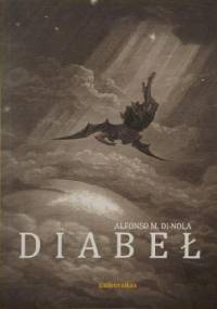Diabeł - Alfonso Maria di Nola
