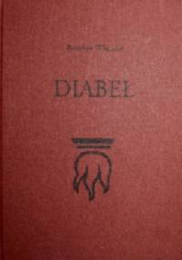 Diabeł - Bolesław Wójcicki