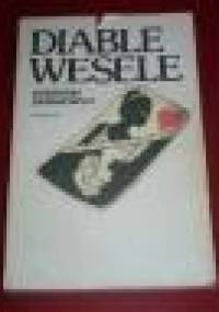 Diable wesele - Kazimierz Baranowski