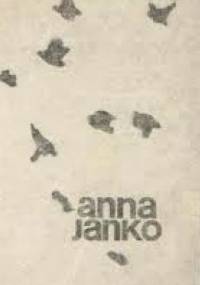 Diabłu świeca - Anna Janko