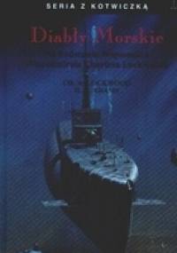 Diabły Morskie - Charles Andrews Lockwood, Harriet Chalmers Adams