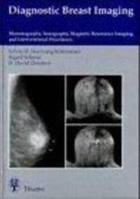Diagnostic Breast Imaging - Sylvia Heywang-Kobrunner
