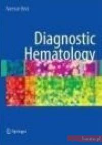 Diagnostic Hematology - N. Beck