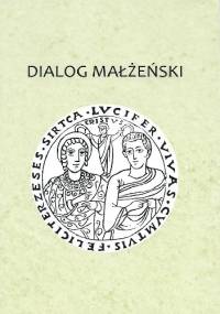 Dialog małżeński - praca zbiorowa