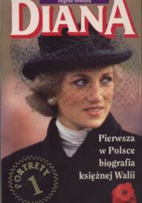 Diana - Ingrid Seward