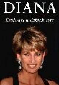 Diana - królowa ludzkich serc - autor nieznany
