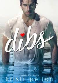dibs - Kristi Pelton