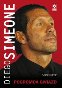 Diego Simeone - Carlos Aznar