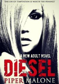 Diesel - Piper Malone