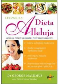Dieta Alleluja - George Malkmus, Peter Shockey