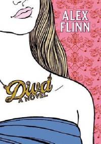 Diva - Alex Flinn