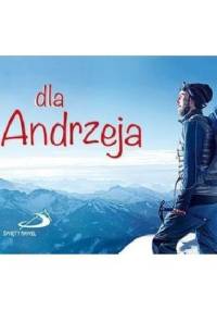 Dla Andrzeja - praca zbiorowa