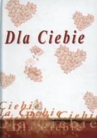 Dla Ciebie - Maria Marczewska