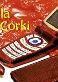 Dla Córki - praca zbiorowa