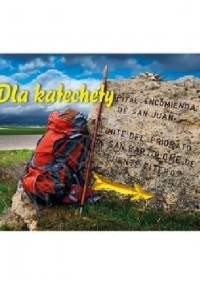 Dla katechety. Perełka nr 260 - praca zbiorowa