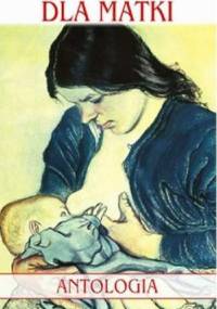 Dla Matki - Marta Hydzik-Żmuda