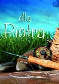 Dla Piotra - praca zbiorowa