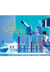 Dla Rafała - praca zbiorowa