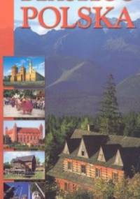 Dlaczego Polska. Kalejdoskop