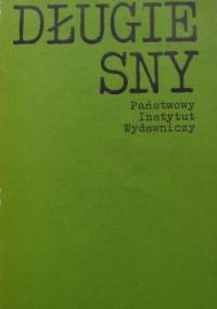 Długie sny