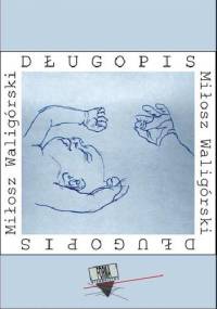 Długopis - Miłosz Waligórski