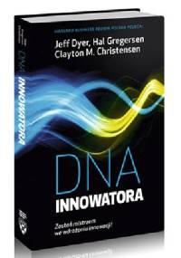 DNA innowatora