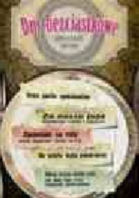 Dni bezciastkowe. Gdynia w latach 1945-1956 - Małgorzata Sokołowska