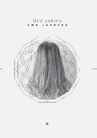 Dno cekina - Ewa Jarocka