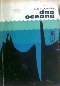 Dno oceanu - Oleg K. Leontjew