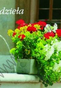 Do dzieła. Perełka 10 - praca zbiorowa