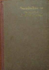 Do góry nogami - Włodzimierz Perzyński