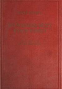 Do polskiej muzy. Wybór wierszy - Józef Lompa