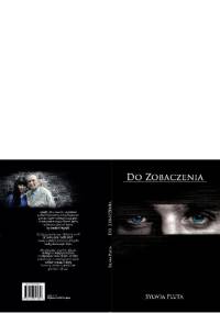 Do zobaczenia - Sylwia Pluta