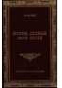 Dobre jednak jest życie - Johann Wolfgang von Goethe