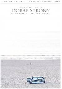 Dobre strony. Część 7: Wiosna - Monika Kantor-Załęcka, Sebastian Załęcki