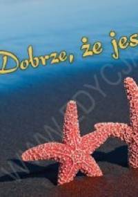 Dobrze, że jesteś. Perełka 248 - praca zbiorowa