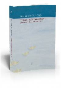 Dokąd pielgrzymujemy? - Notker Wolf OSB