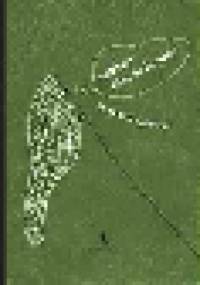 Doktor Muchołapski - Erazm Majewski