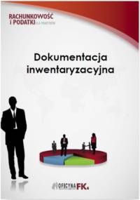 Dokumentacja inwentaryzacyjna - Katarzyna Trzpioła