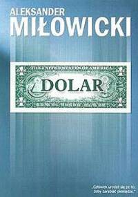 Dolar - Aleksander Miłowicki