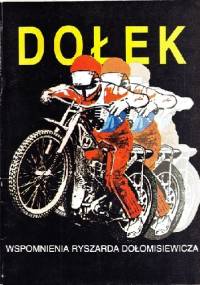 Dołek Wspomnienia Ryszarda Dołomisiewicza