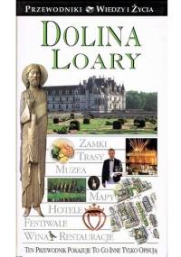 Dolina Loary - praca zbiorowa