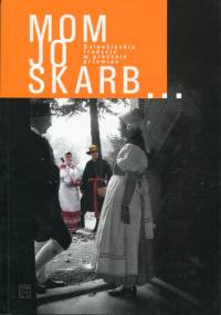 Dolnośląskie tradycje w procesie przemian - Elżbieta Berendt