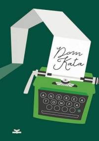 Dom kata - Andrea Tompa