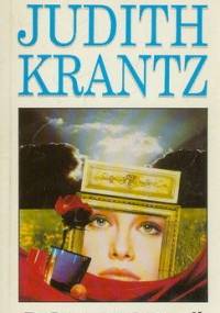 Dom mody II - Judith Krantz