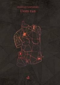 Dom ran - Andrzej Sosnowski