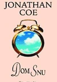 Dom snu - Jonathan Coe