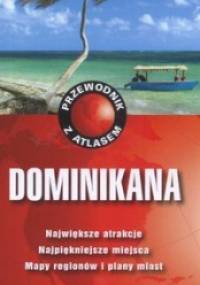 Dominikana - Stow Lee Karen