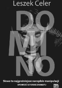 Domino - Leszek Celer