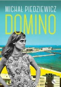 Domino - Michał Piedziewicz
